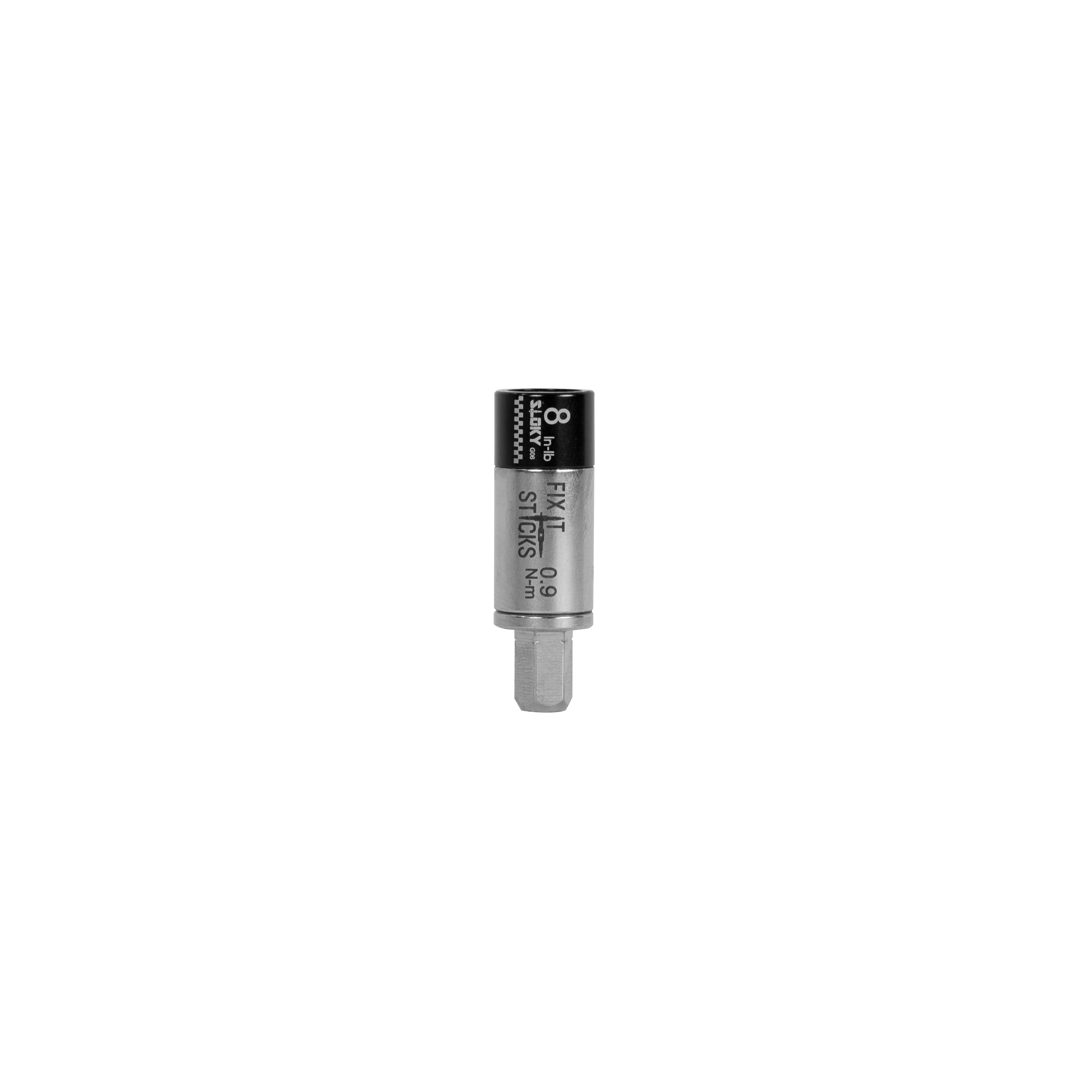 Small Torque Limiters - Image 16