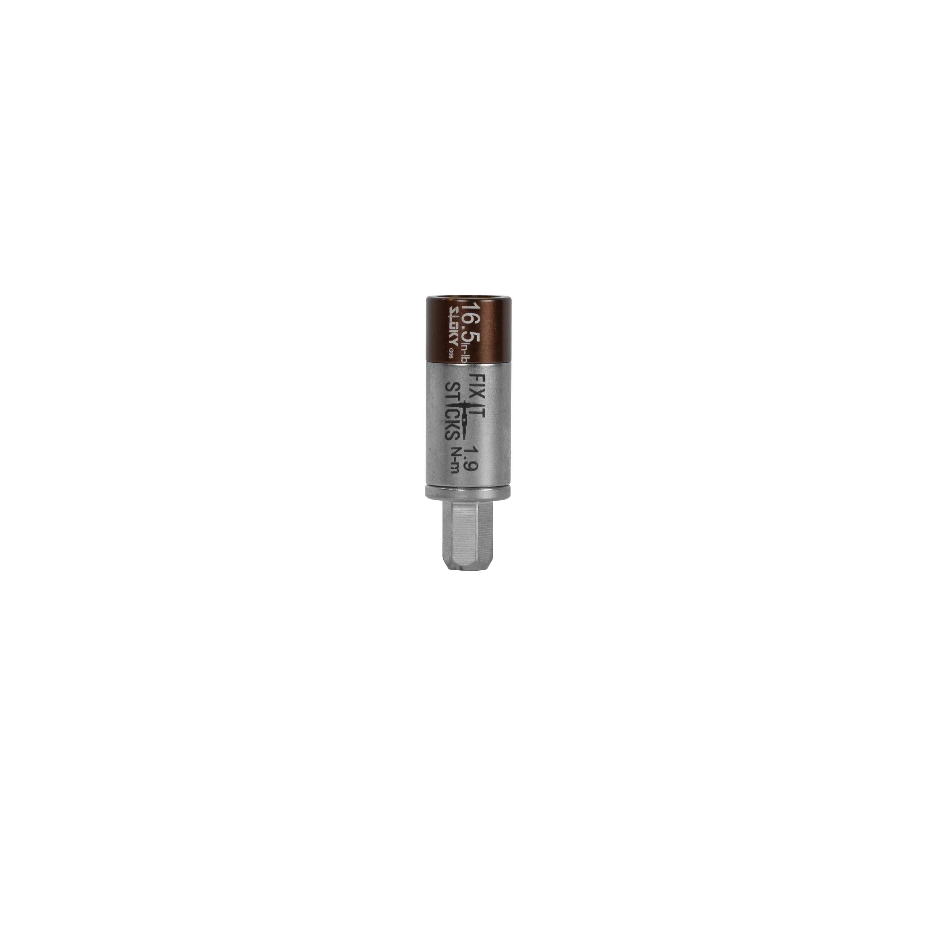 Small Torque Limiters - Image 17