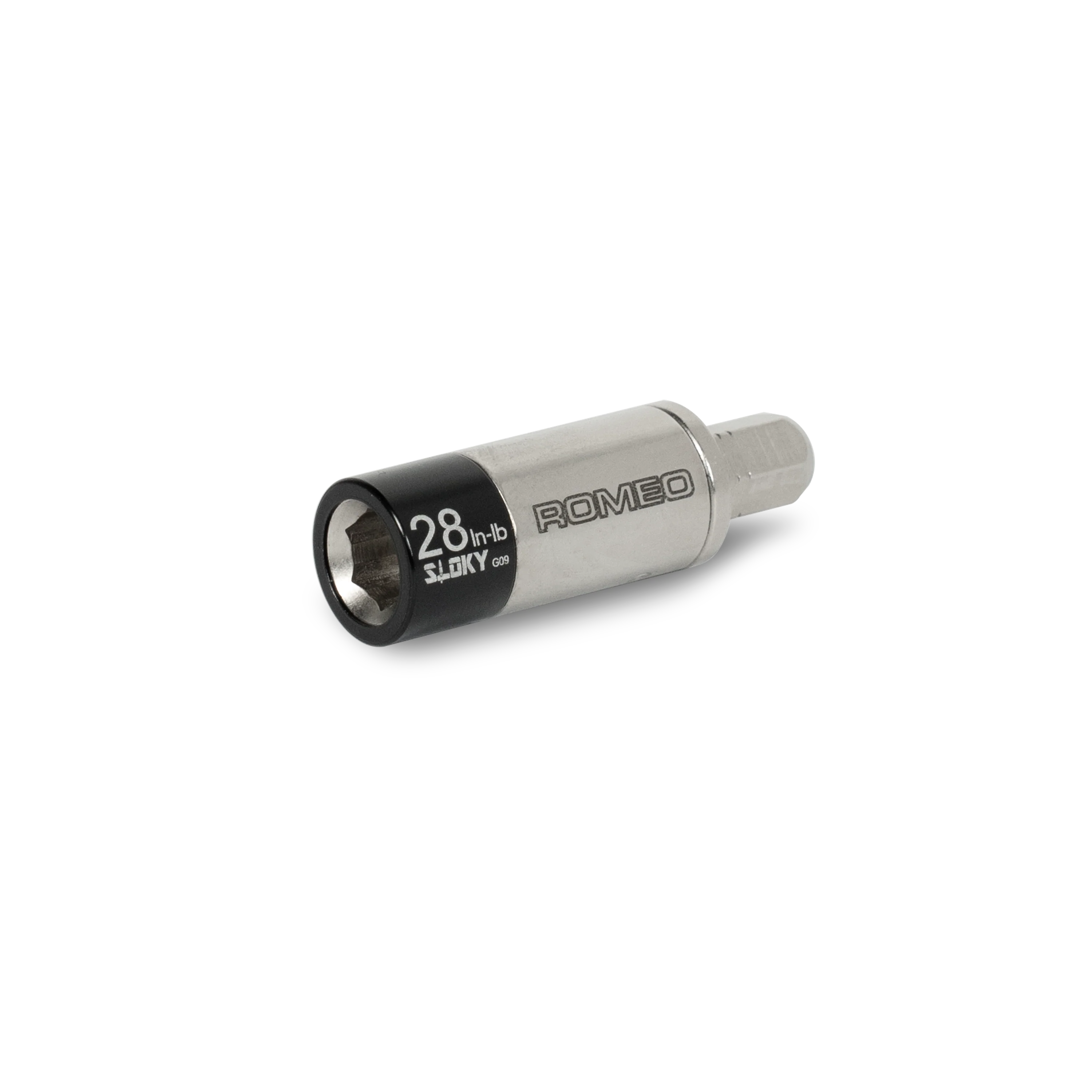Small Torque Limiters - Image 19