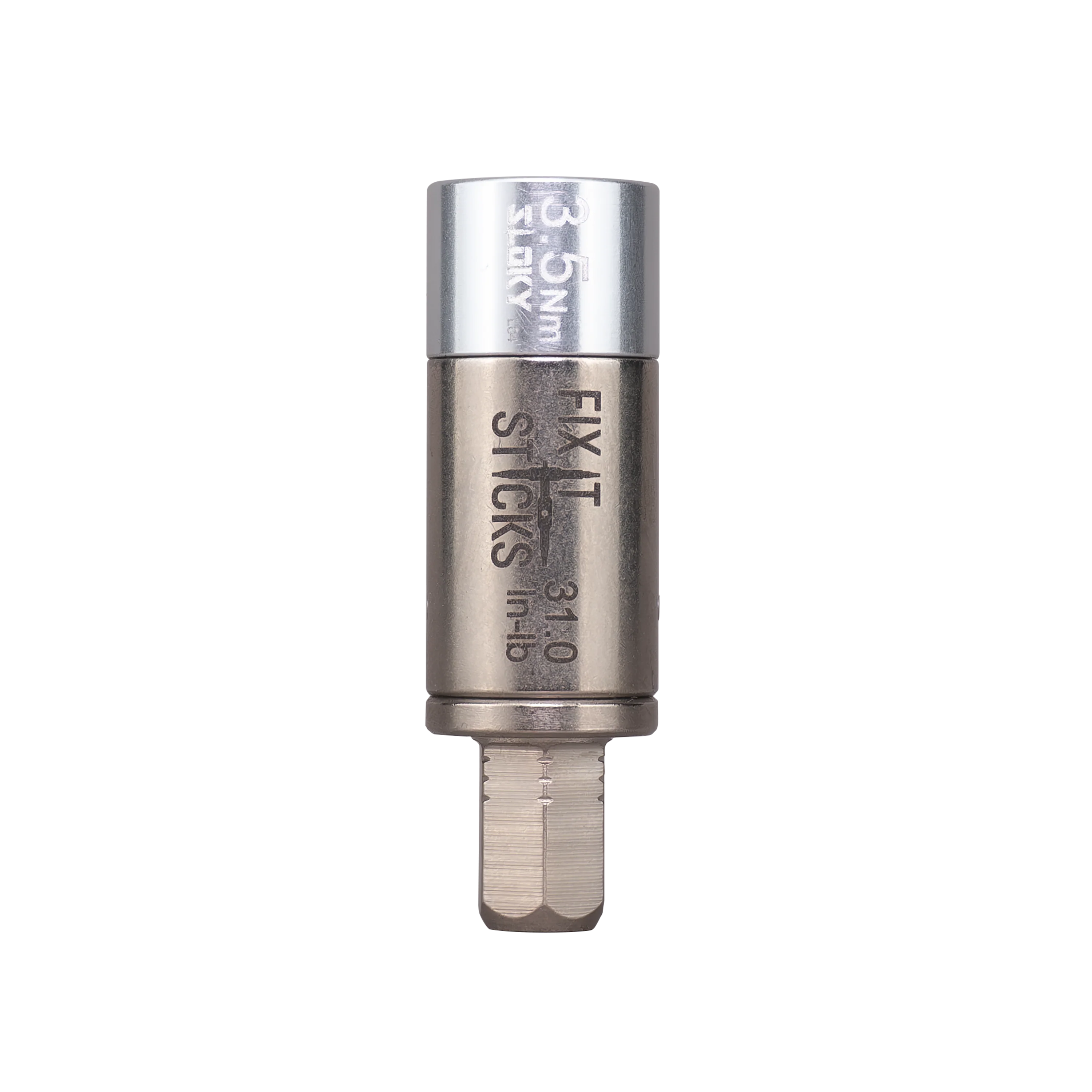 Small Torque Limiters - Image 26