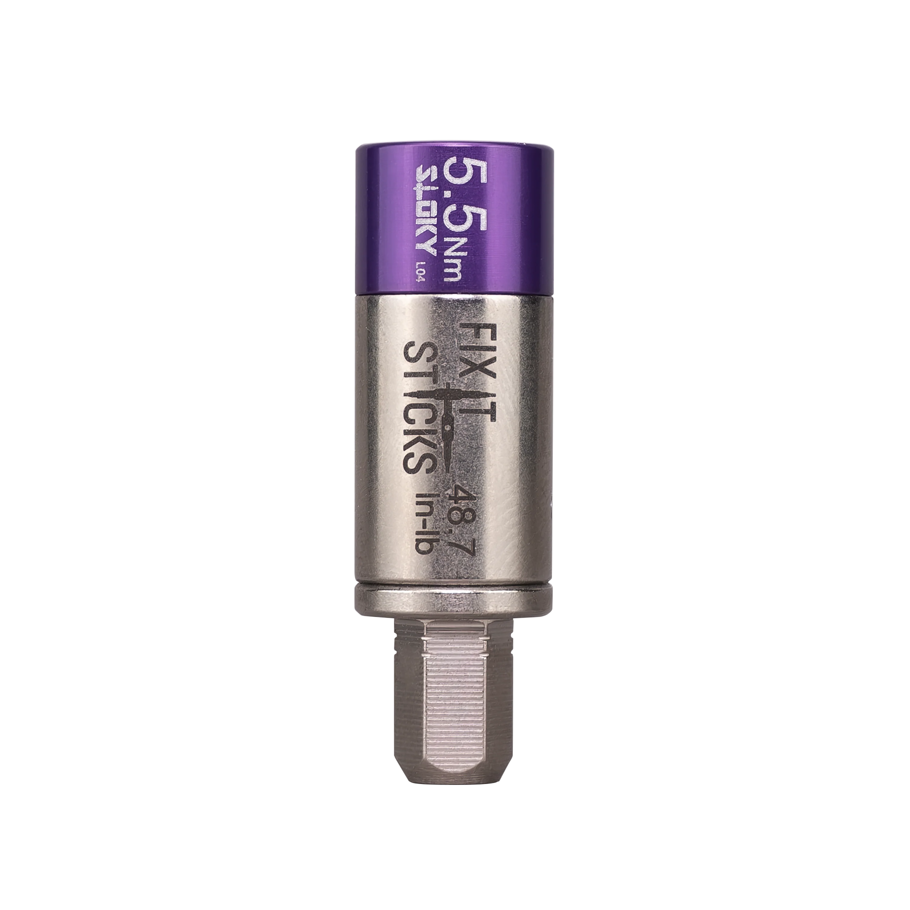 Small Torque Limiters - Image 27