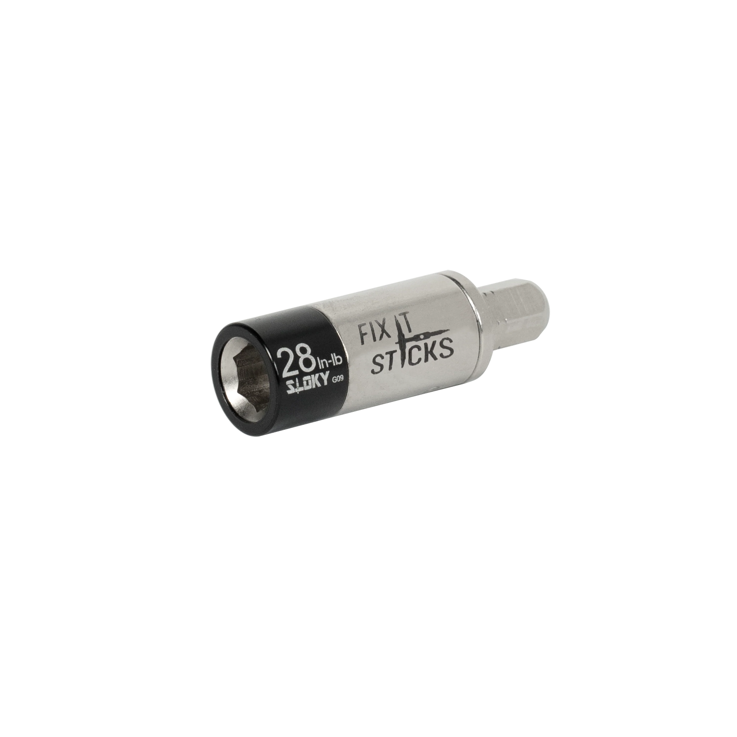 Small Torque Limiters - Image 28