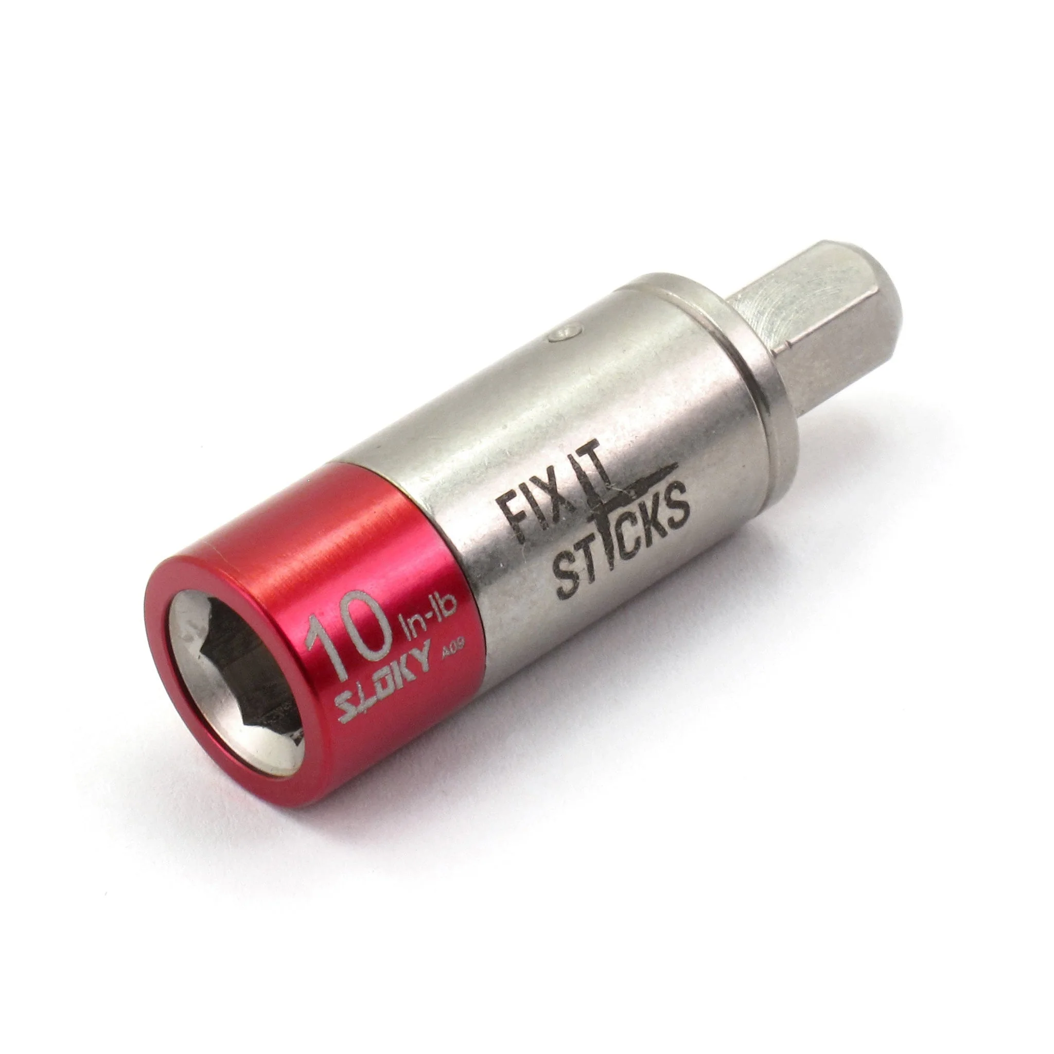 Small Torque Limiters - Image 3