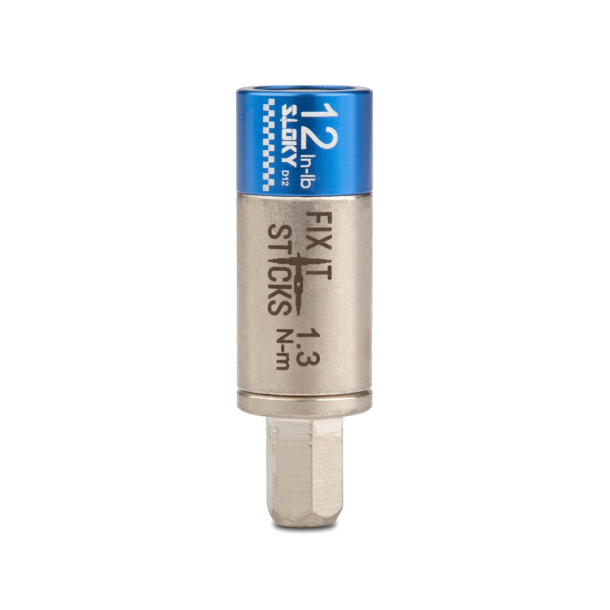Small Torque Limiters - Image 4