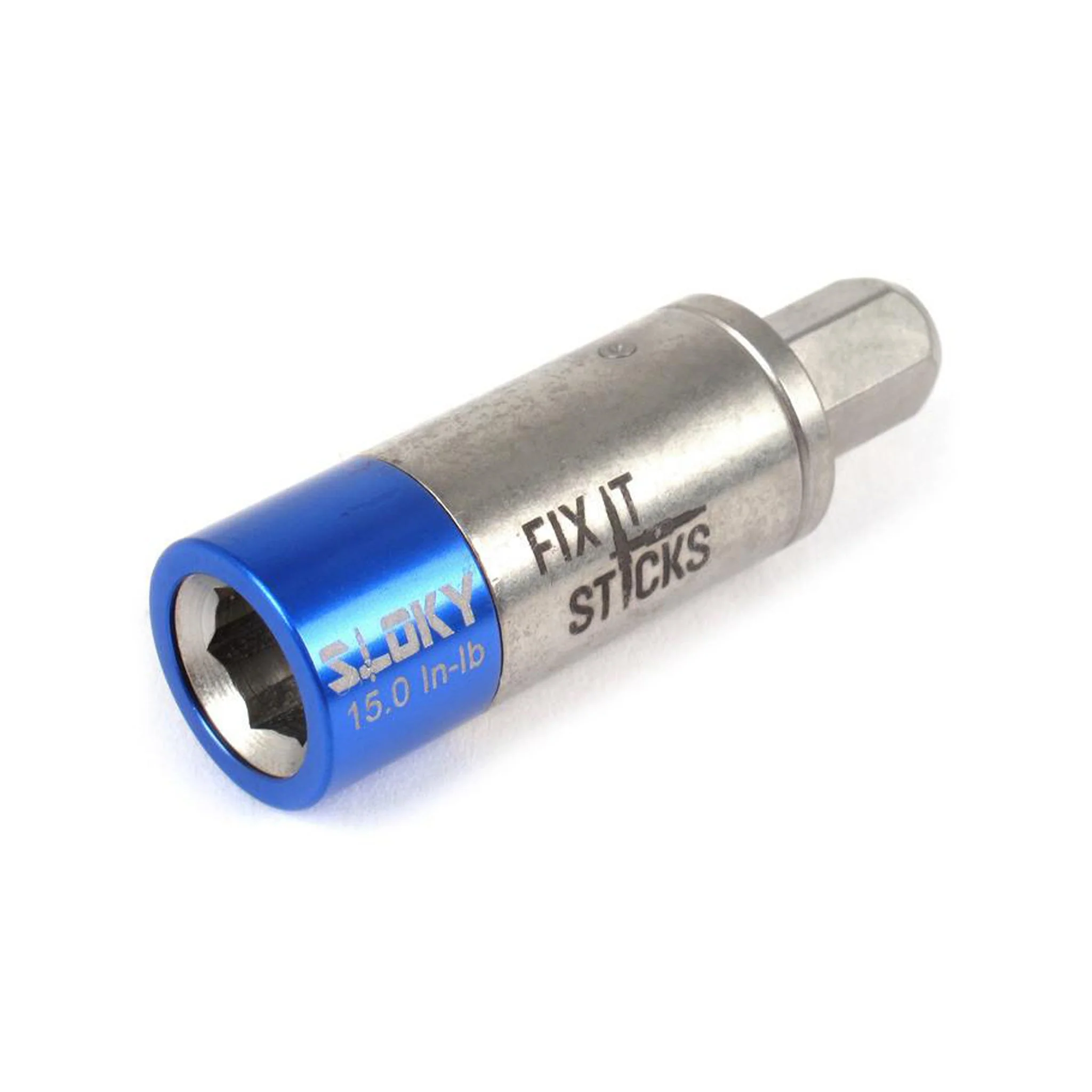 Small Torque Limiters - Image 5