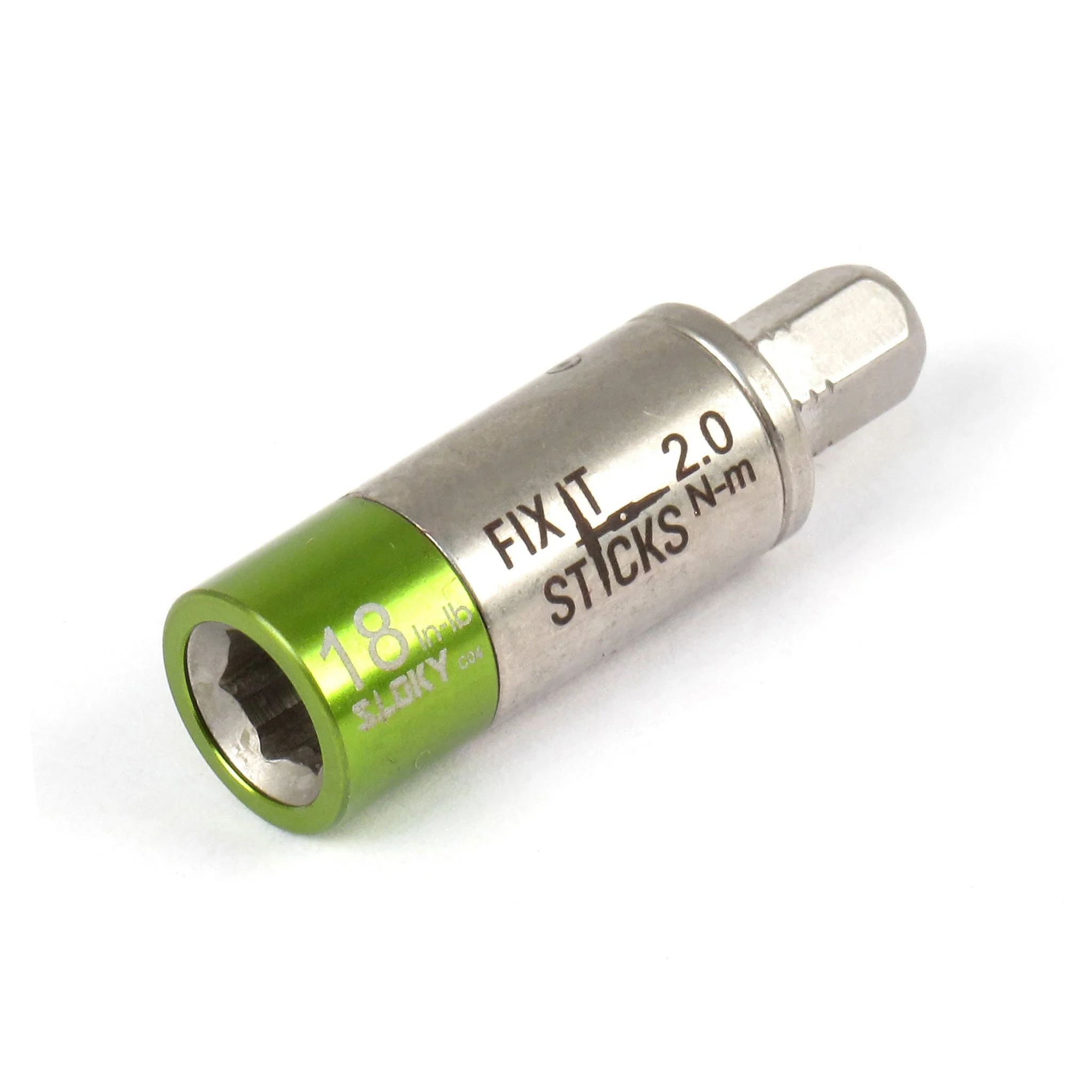 Small Torque Limiters - Image 6