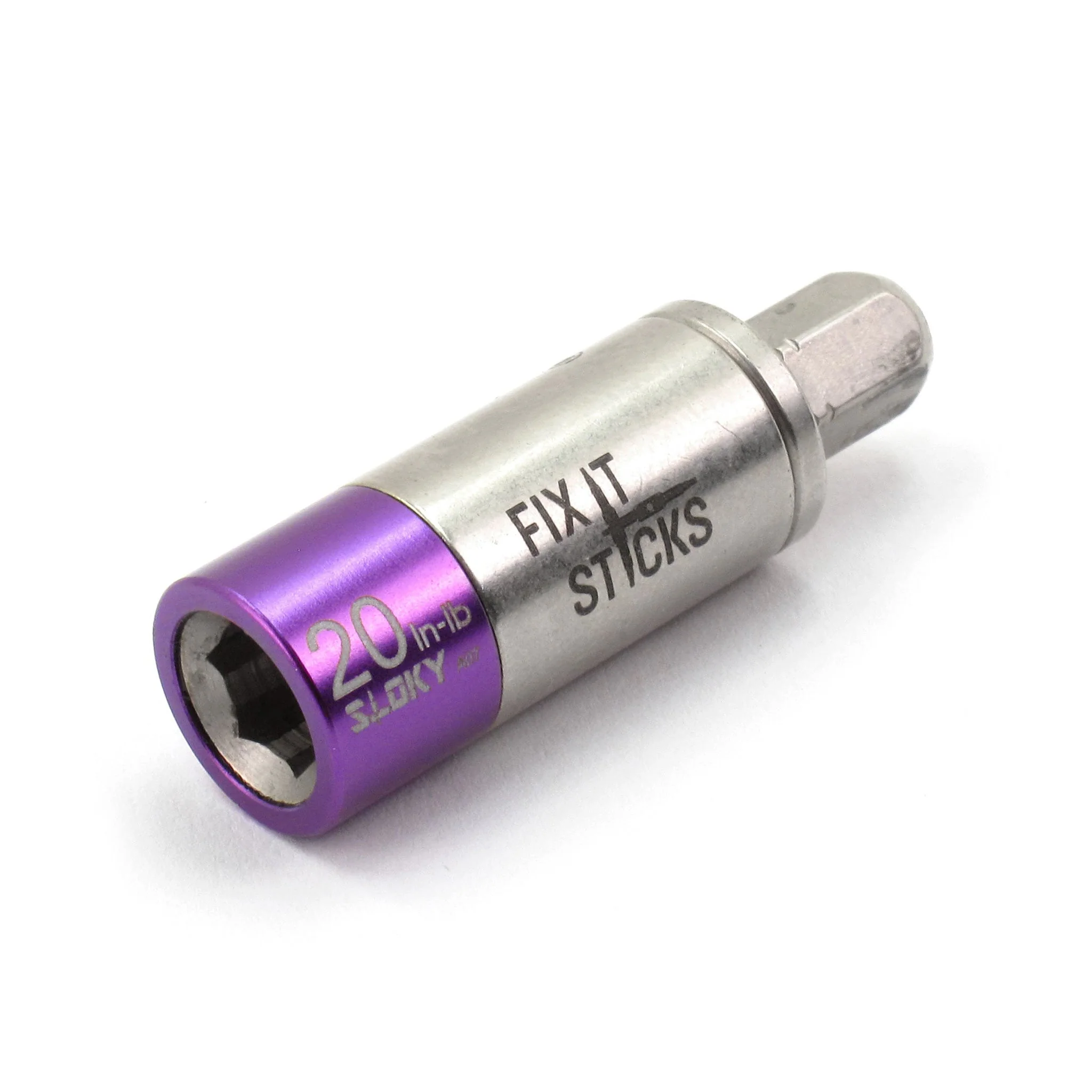 Small Torque Limiters - Image 7