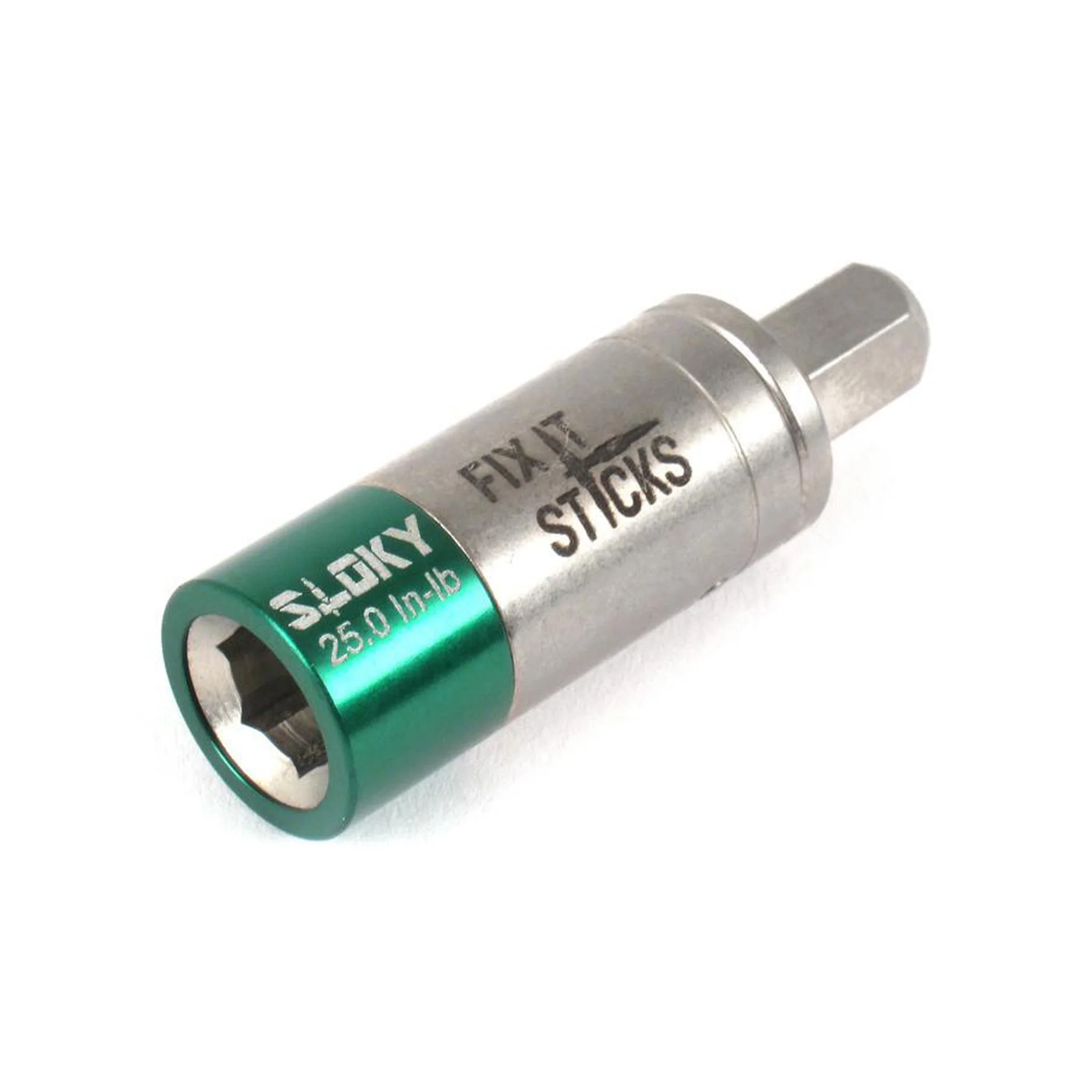 Small Torque Limiters - Image 8