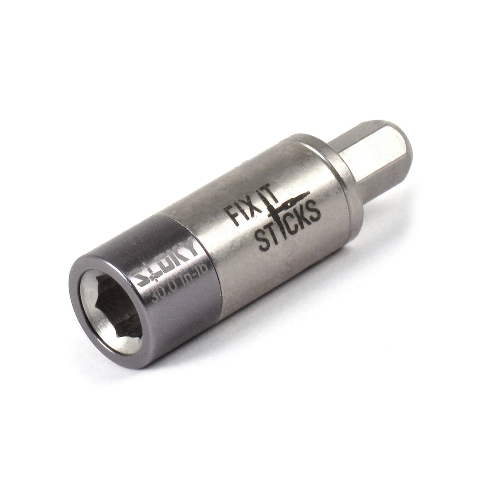 Small Torque Limiters - Image 9