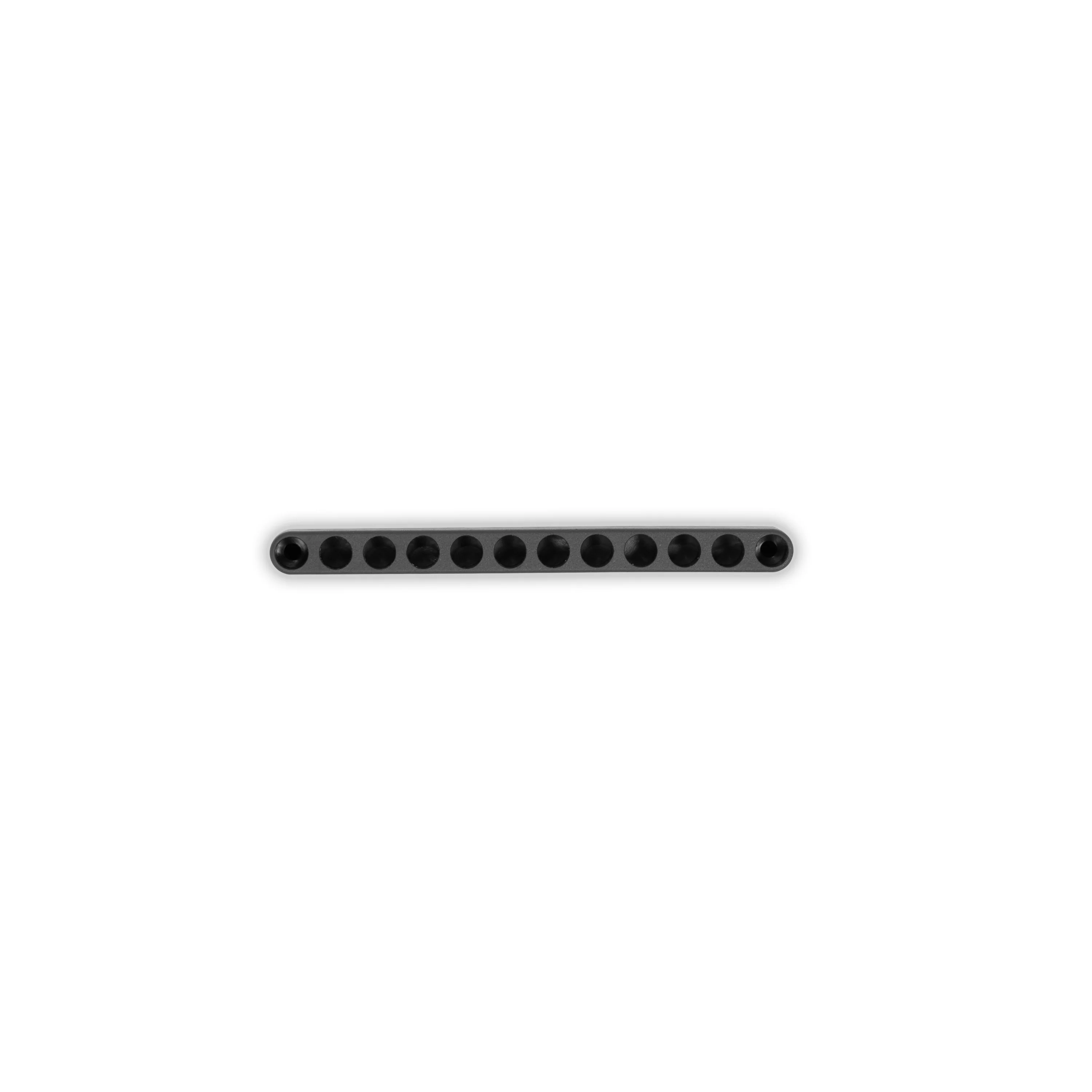 Stackable Bit Holder - Image 4