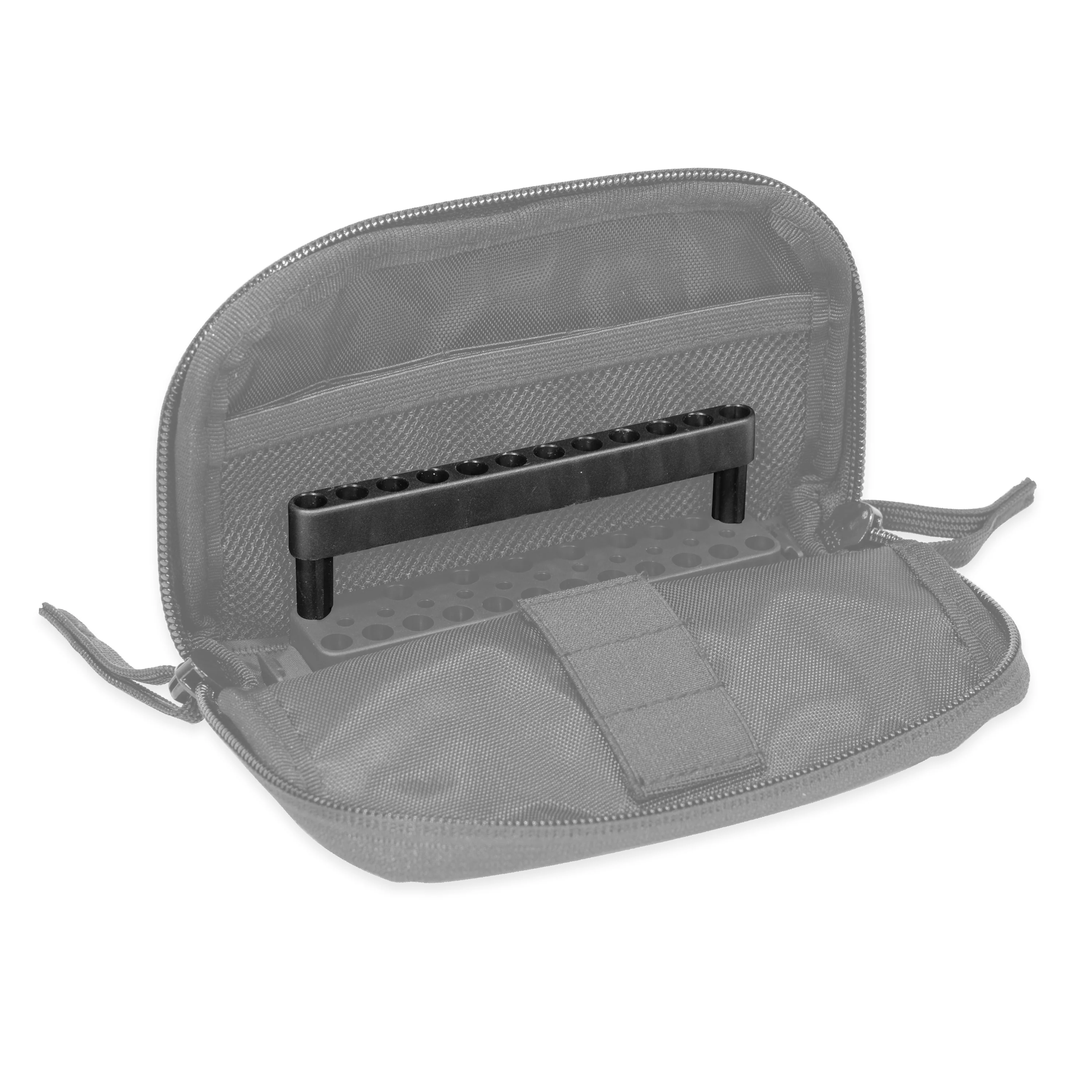 Stackable Bit Holder - Image 5