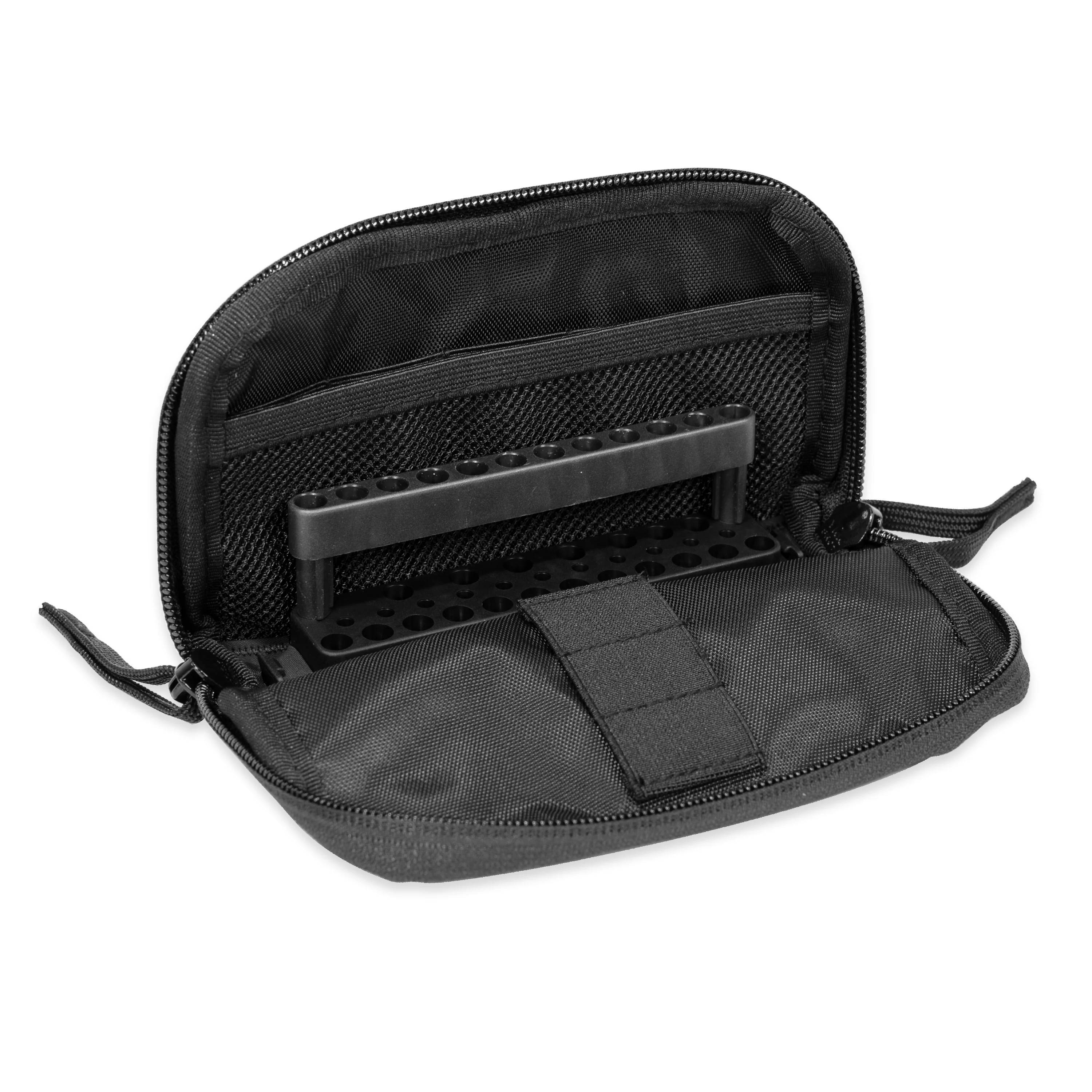 Stackable Bit Holder - Image 6