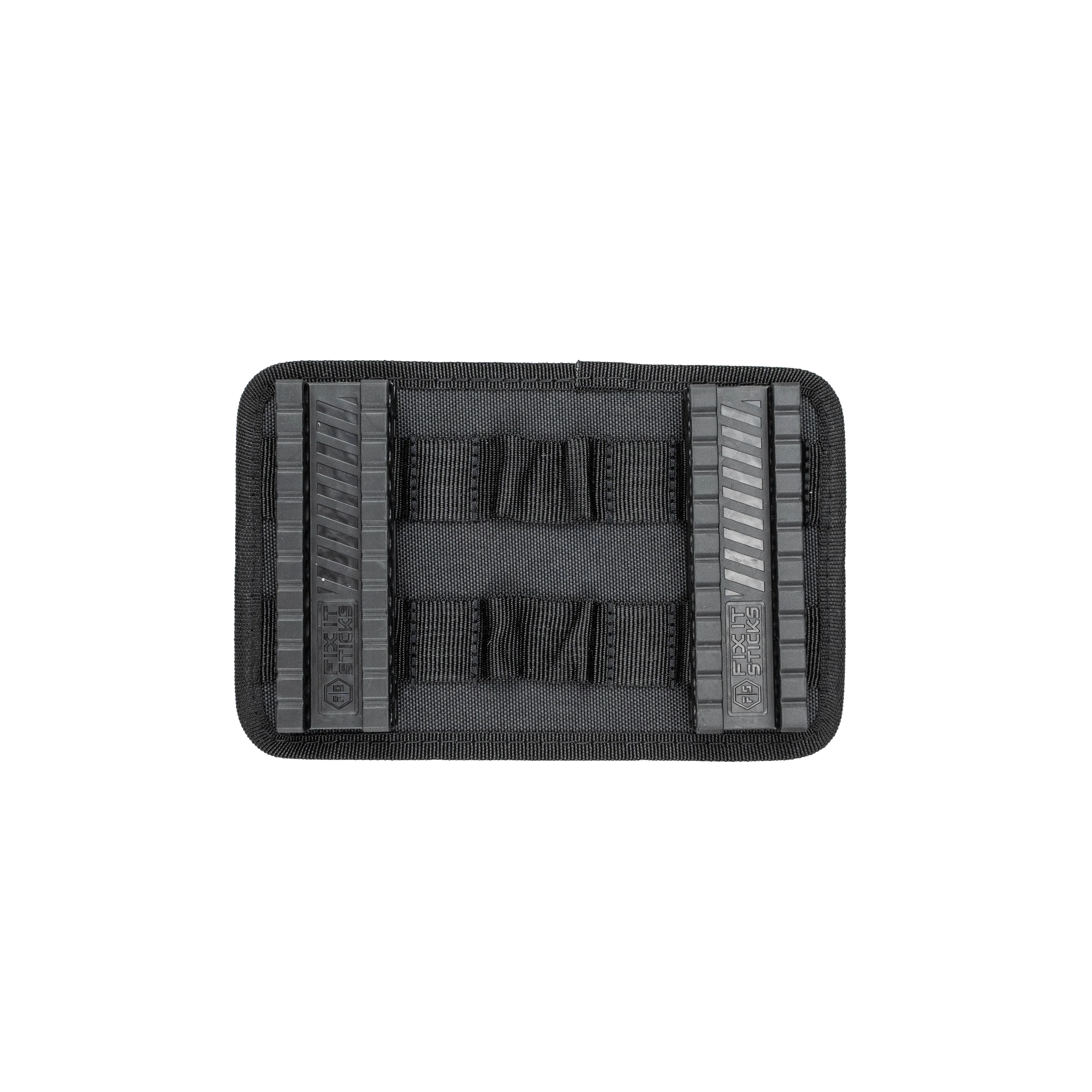 The Works with Hardcase - Image 12