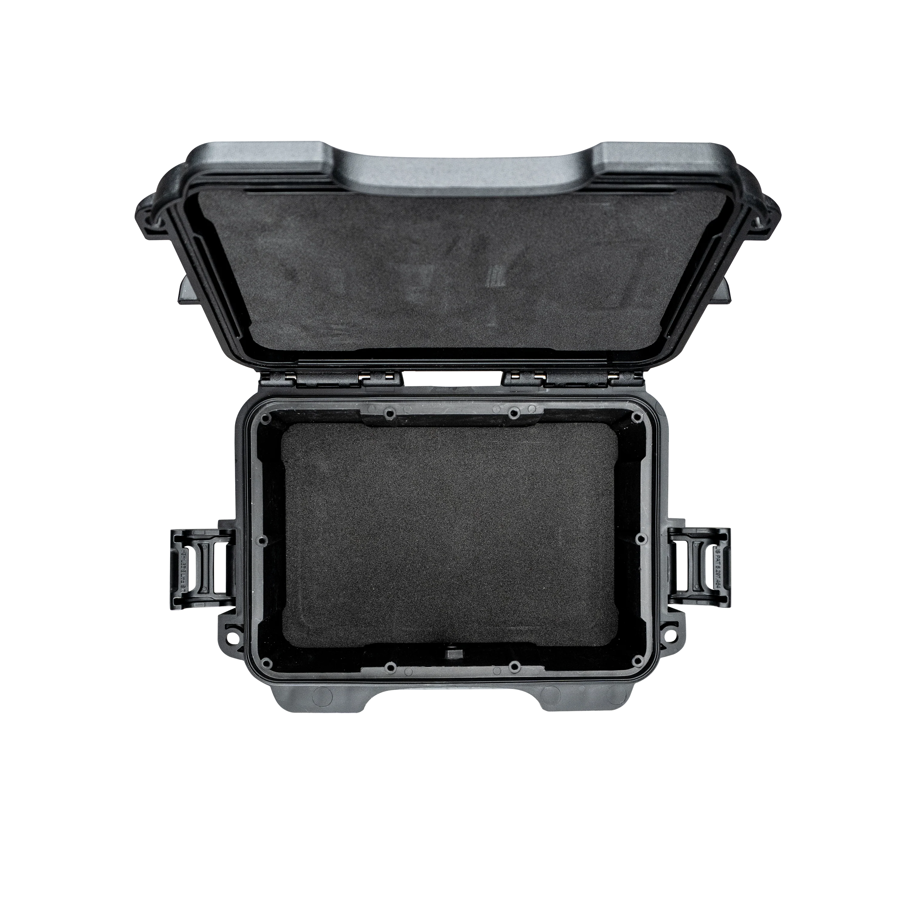 The Works with Hardcase - Image 9