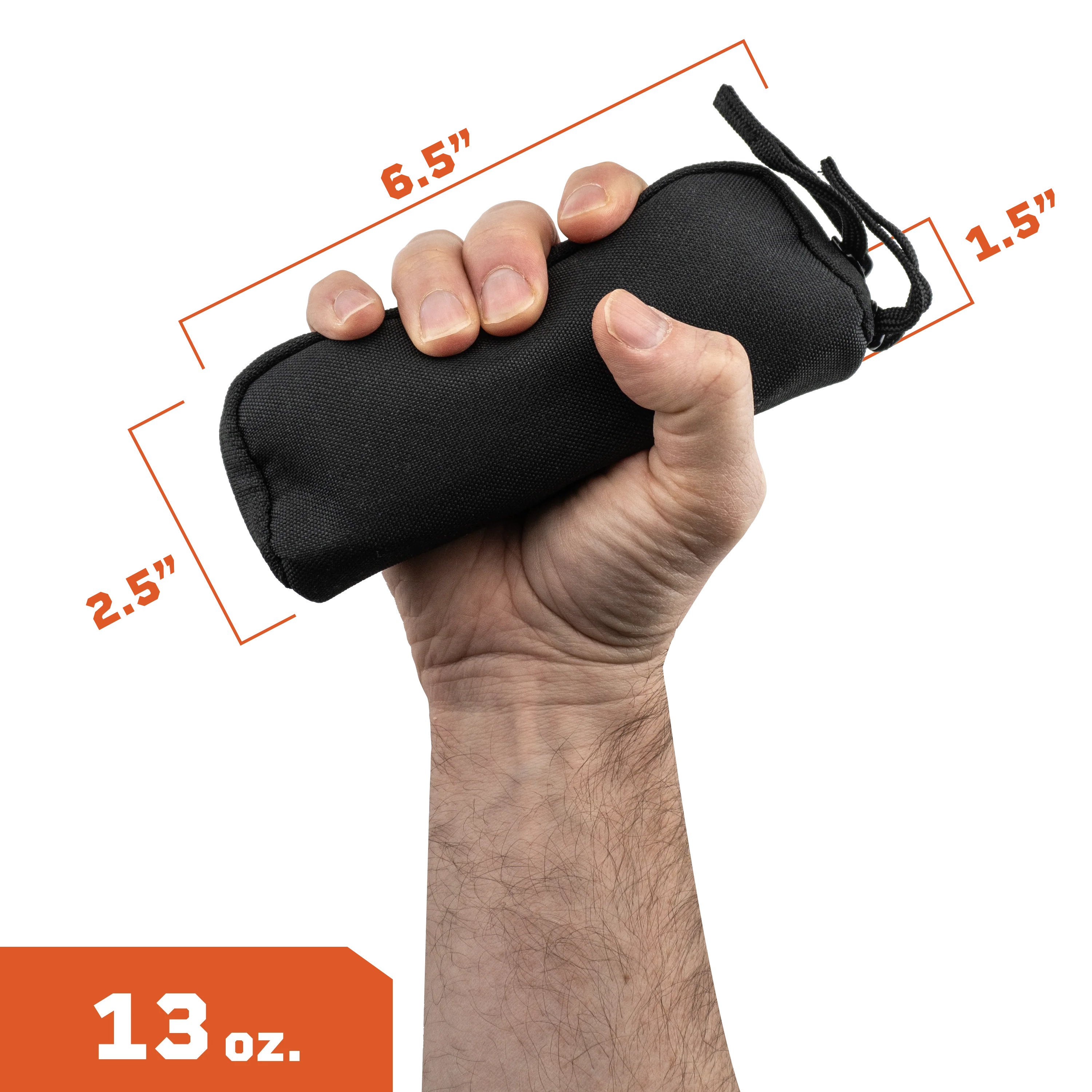 Field Toolkit for Glock® - Image 3